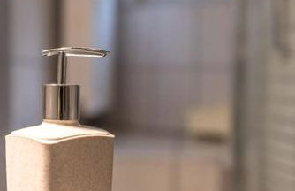 Dimitri's Mountain House - Foto 44