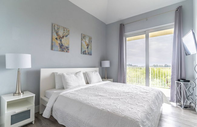 3258 Little Harbor - Photo 61