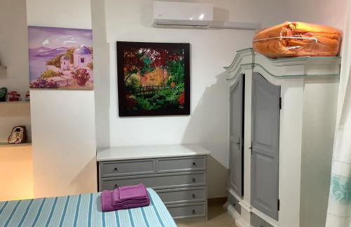 exclusive house - Foto 13