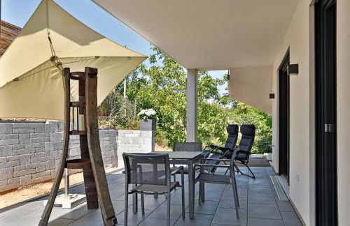 Maximilians Domizil Edenkoben - Foto 9