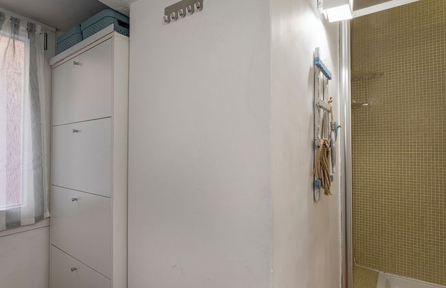 Casa Marilù centro storico di Rapallo - Foto 10