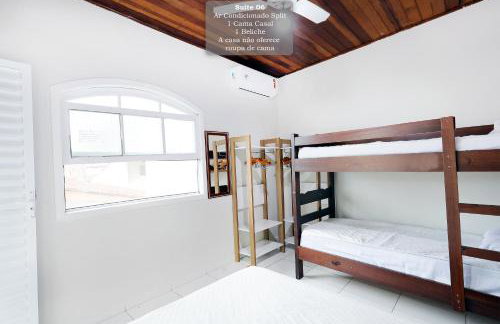 Casa Sossego - Foto 49