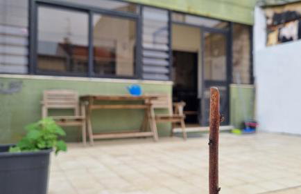 Cozy Apartment Casa da Música - Foto 16