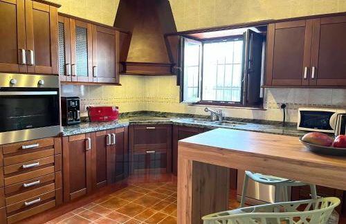 Casa del Burro Perezoso - Foto 13