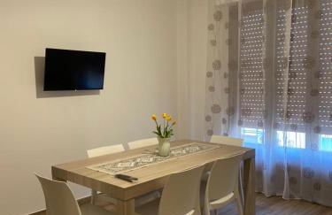 Appartamenti Al Fardella 365 - Foto 25