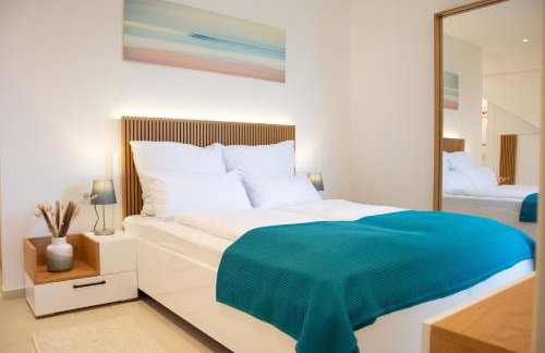 JOELL Apartments - Foto 52