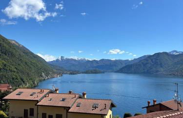 Charming & bright apartment Como lakefront - Foto 22