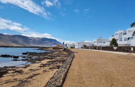 Caléndula Beach 1ºLinea mar - Foto 36