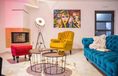 Villa Luce Dubrovnik - Photo 11