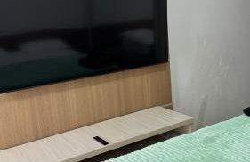 Apartamento no Sudoeste condomínio Studio Inn #262# - Photo 2