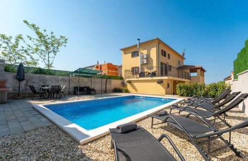 Casa Romito by Briskva - Foto 1