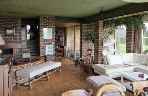 Green Beach - Foto 18