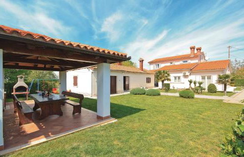 Holiday Home Hrboki Iii - Photo 1