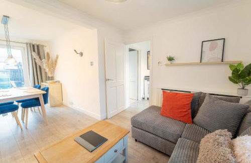 Kilmallie House - Foto 27