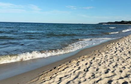 Apartament Turkusowe Łąki 4c-1 - Foto 62