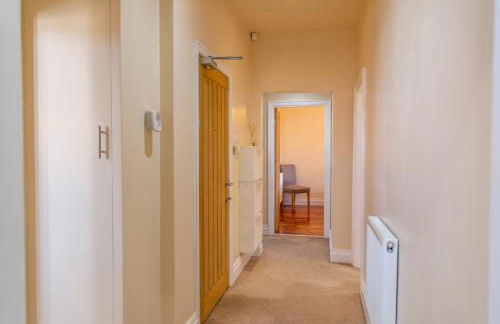 Apartment No 1 - The Old Red King Pub, Whitefield, Manchester - Foto 48