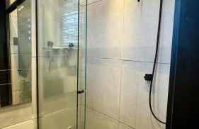 Aconchegante LOFT CB 1105 - Foto 20