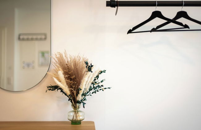 BRIGHT Hildesheim Angoulemeplatz - Foto 38