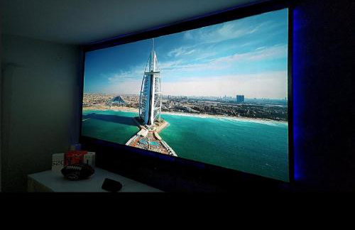 Kitnet individual refúgio em meio a natureza - Foto 6