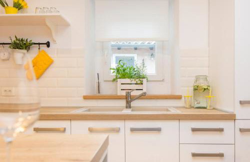 Apartman Alberti - Foto 1