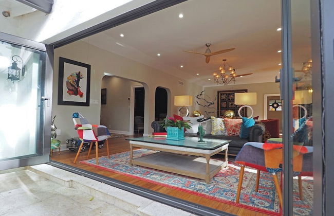 #1 Beach Estate Las Olas Beach Best Location - Foto 45