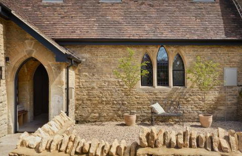 Luxury Cotswolds Retreat nr Estelle Manor - Photo 10