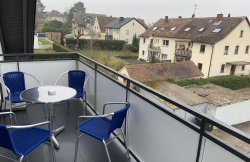 Best Boarding 24 - Foto 59