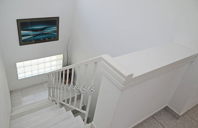 Villa Supreme - Foto 6