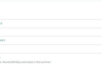 Cabin 10~ Cozy Toronto Lake Cabin ~ Walk To The Water 1 Bedroom Cabin by RedAwning - Foto 33