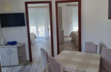 Ljubica & Ante Paparić - Foto 33