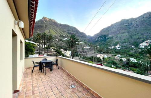 Penthouse Las Palmeras - Foto 2