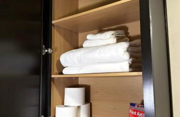 Modern & Cozy Apt with pool in prime location - Foto 8