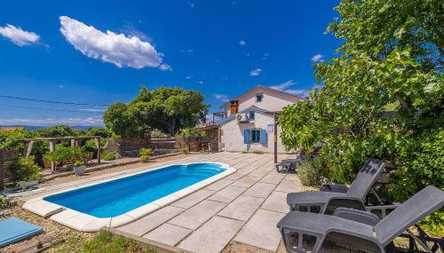 Holiday house Depope - Foto 2