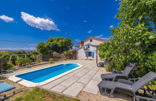 Holiday house Depope - Foto 2