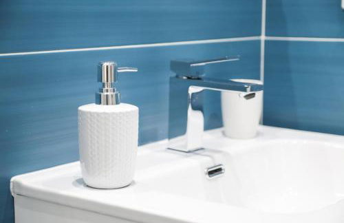 Natola's Home Beach - Foto 23