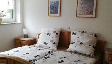 idylische Ferienwohnung - Foto 2