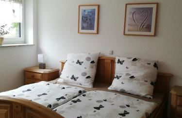 idylische Ferienwohnung - Foto 2