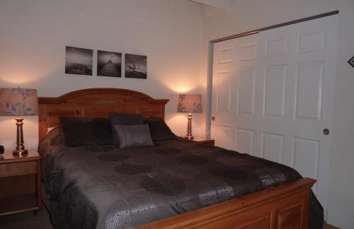 Heart of Frisco Condo - Foto 15