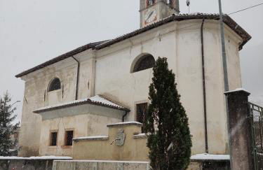 Casa Zefìra - Foto 118