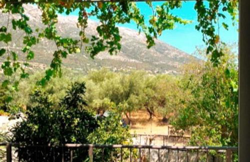 Bee Home - Holiday Cottage - Foto 23