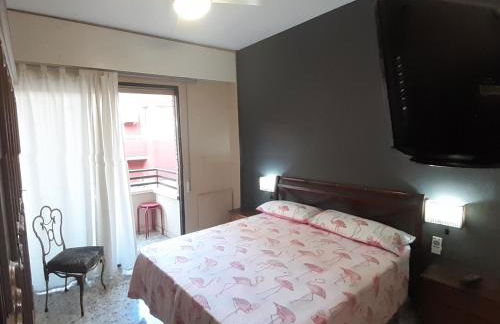 Alicante & Urban Center - Foto 20