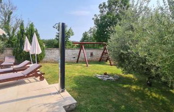 Villa Stella - Foto 3