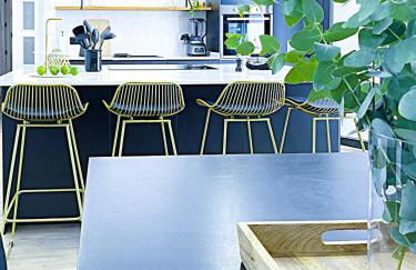 Historic House at Can Quintana by Casa de Elena - Photo 11