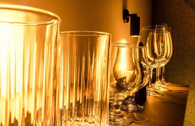 Kairos Glamping - Rancho Queimado - SC - Foto 5