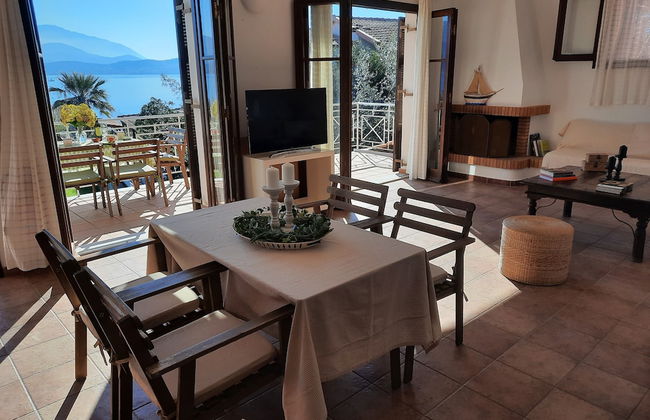 Alekos Beach Houses - Alekos Beach Complex - Foto 52