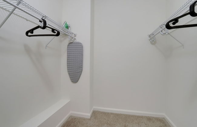 Enjoy Your Stay Aparment in Crystal City - Foto 42