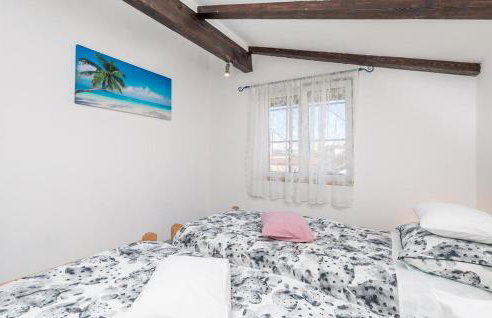 Apartment Filipović - Foto 25