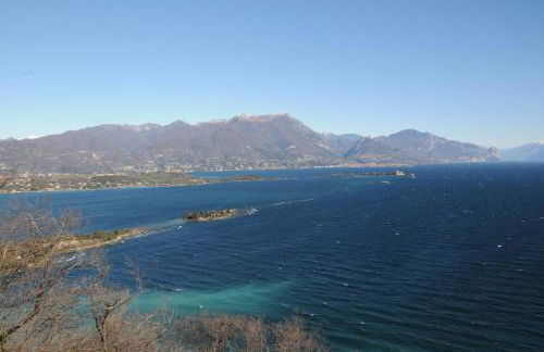 Villa Artemia - Foto 25