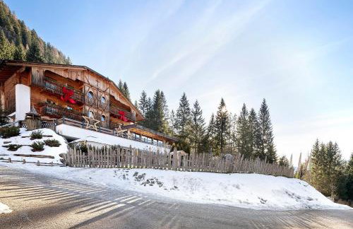 Agritur Agua Biencia - Foto 11