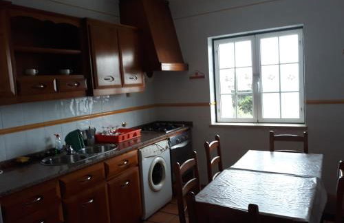 A Deolinda - Foto 29